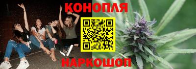 гашишное масло Берёзовский